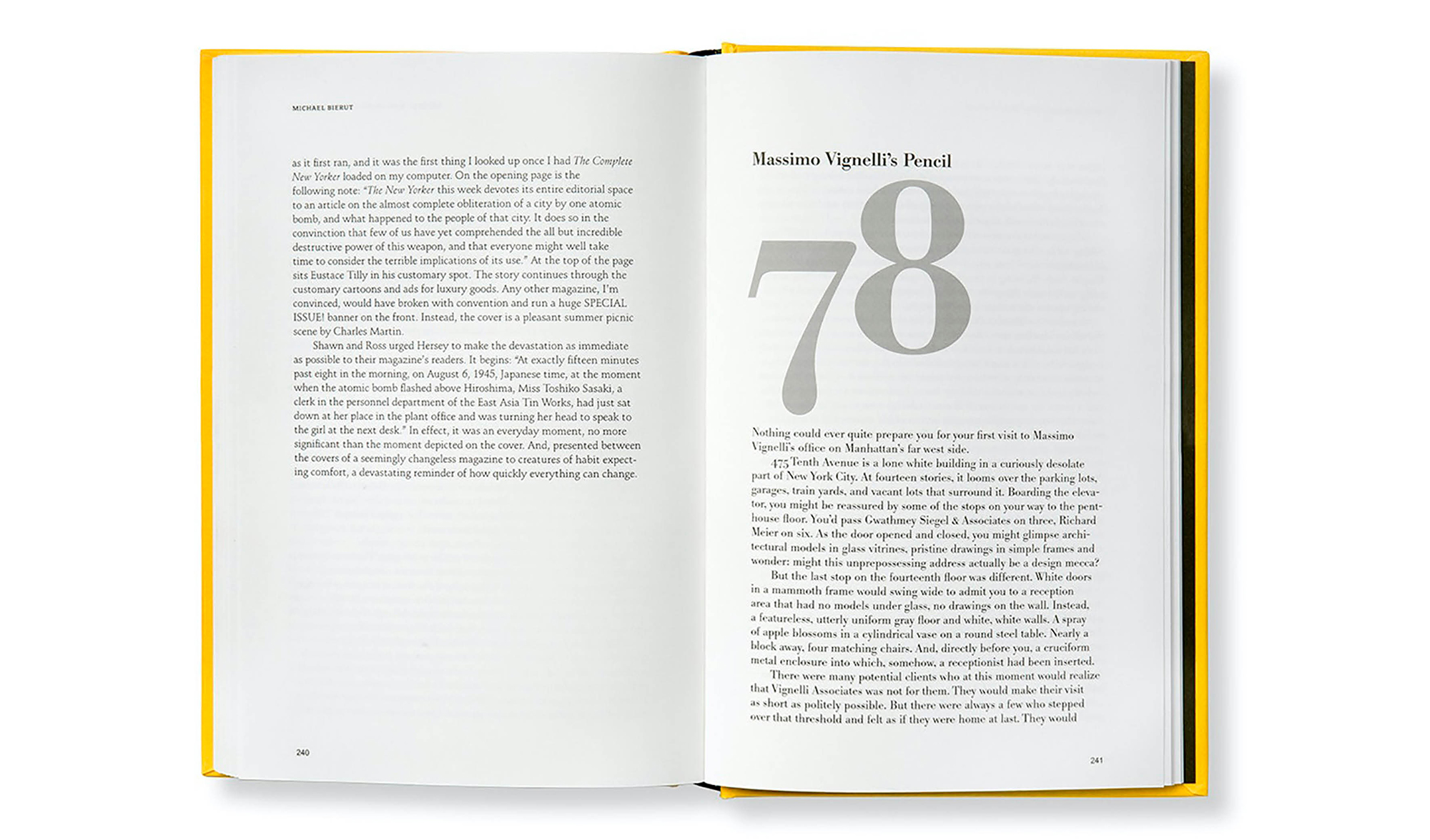 79 short essays on design review 08 picture